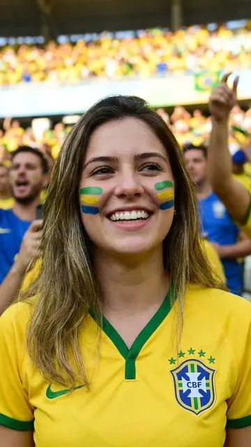 Face Paint